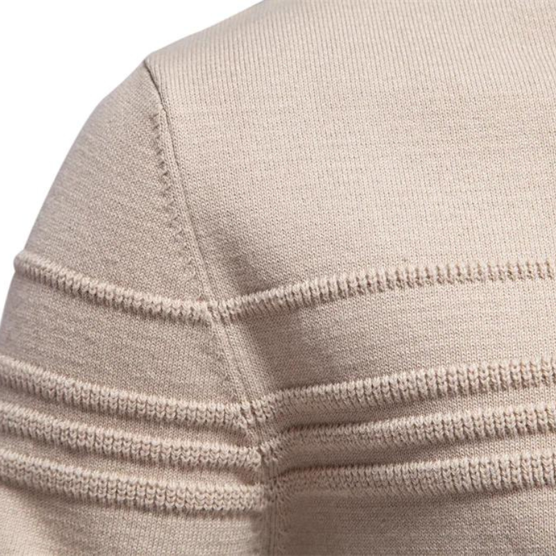 Men’s Crew Neck Jumper