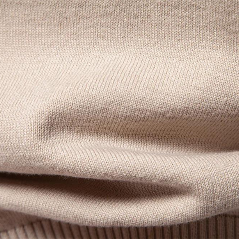 Men’s Crew Neck Jumper