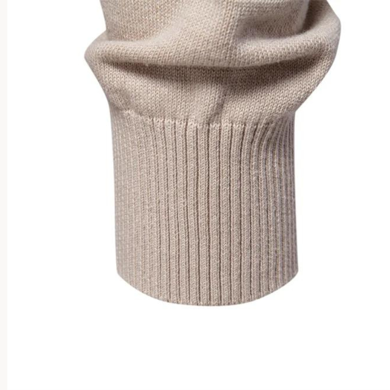 Men’s Crew Neck Jumper