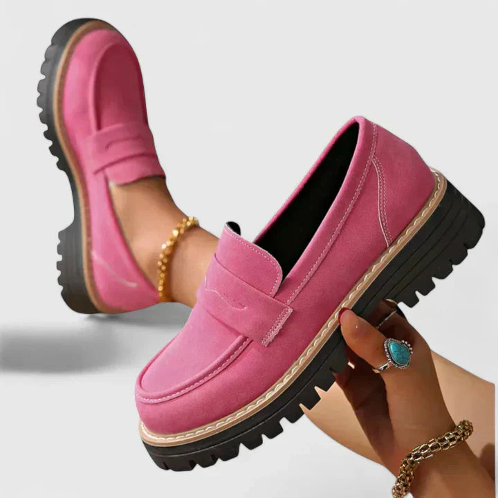 Dorvelli product image