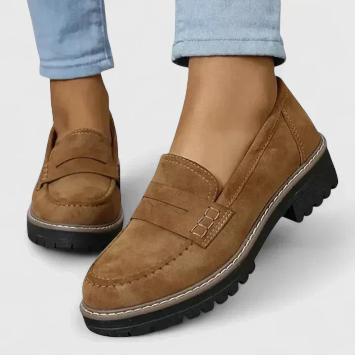 Dorvelli product image