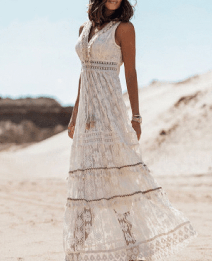 Dorvelli product image