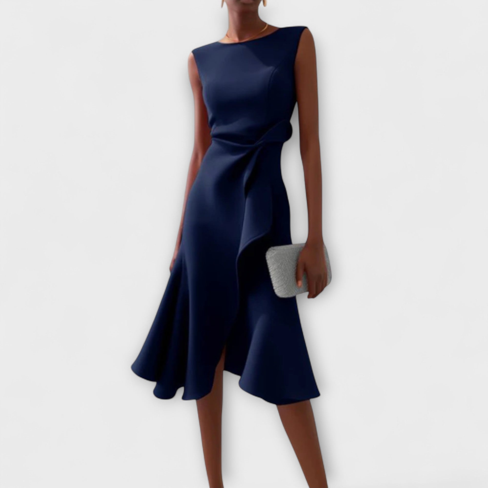 Dorvelli product image