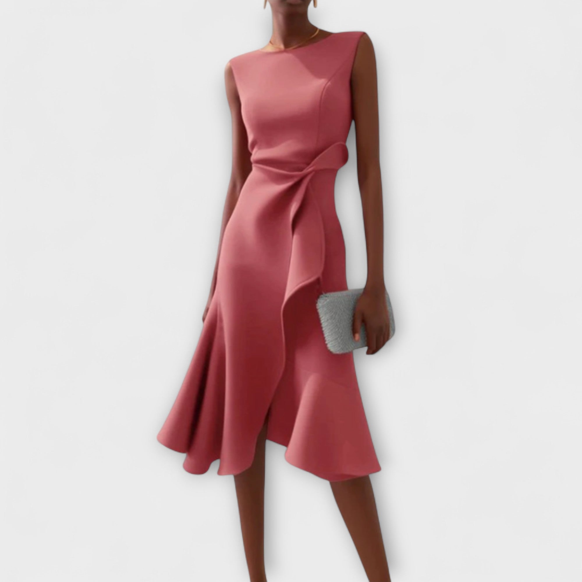 Dorvelli product image