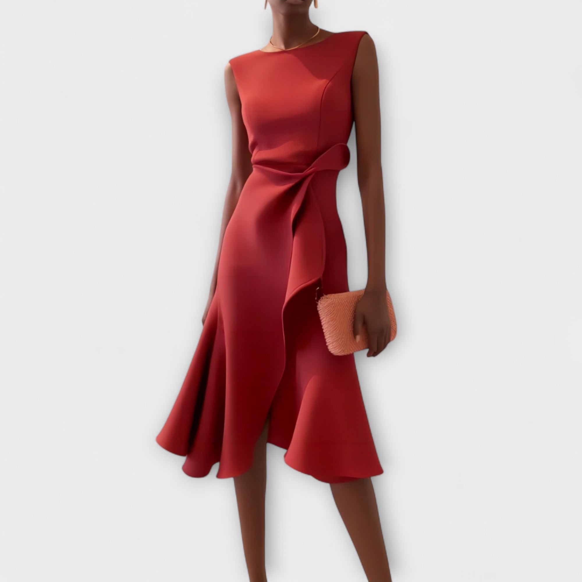 Dorvelli product image