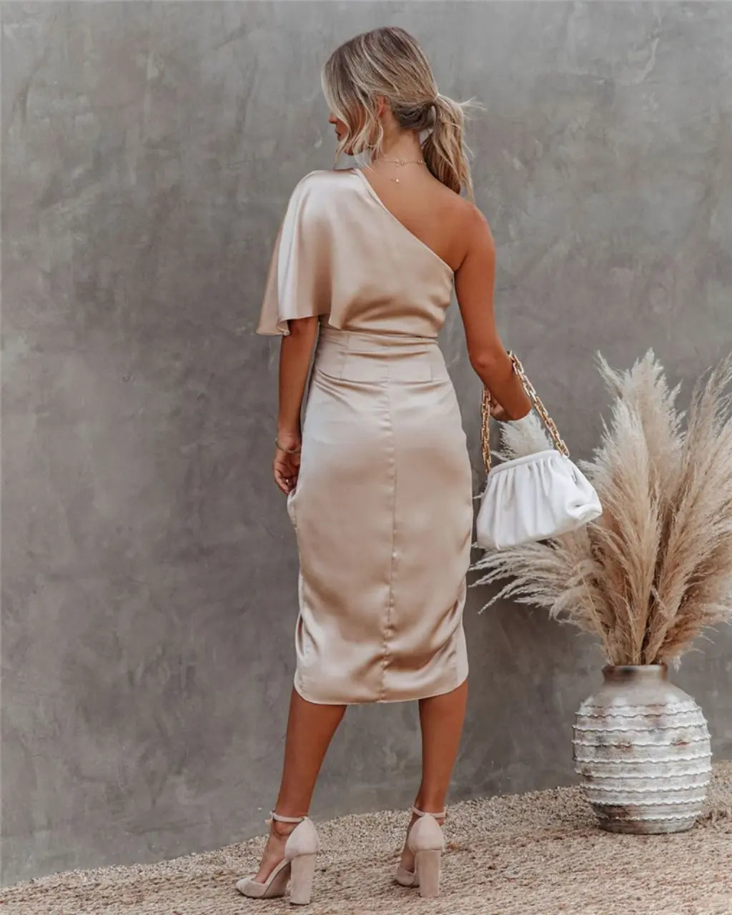 Dorvelli product image