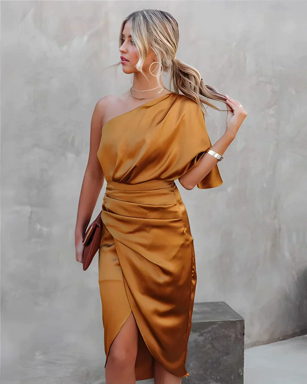 Dorvelli product image