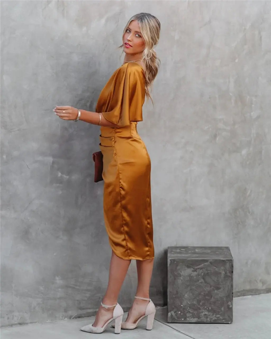 Dorvelli product image
