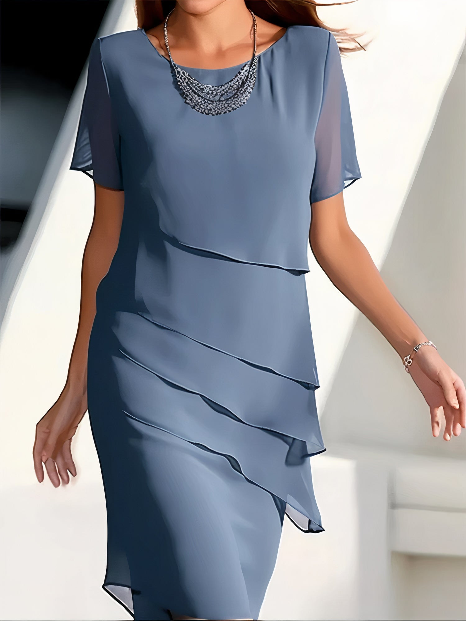 Dorvelli product image