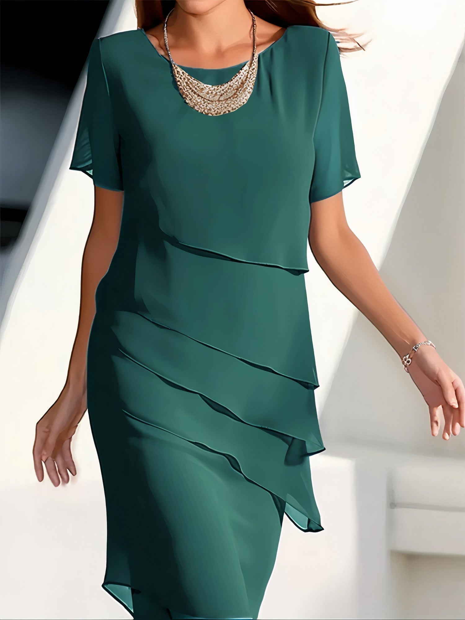 Dorvelli product image
